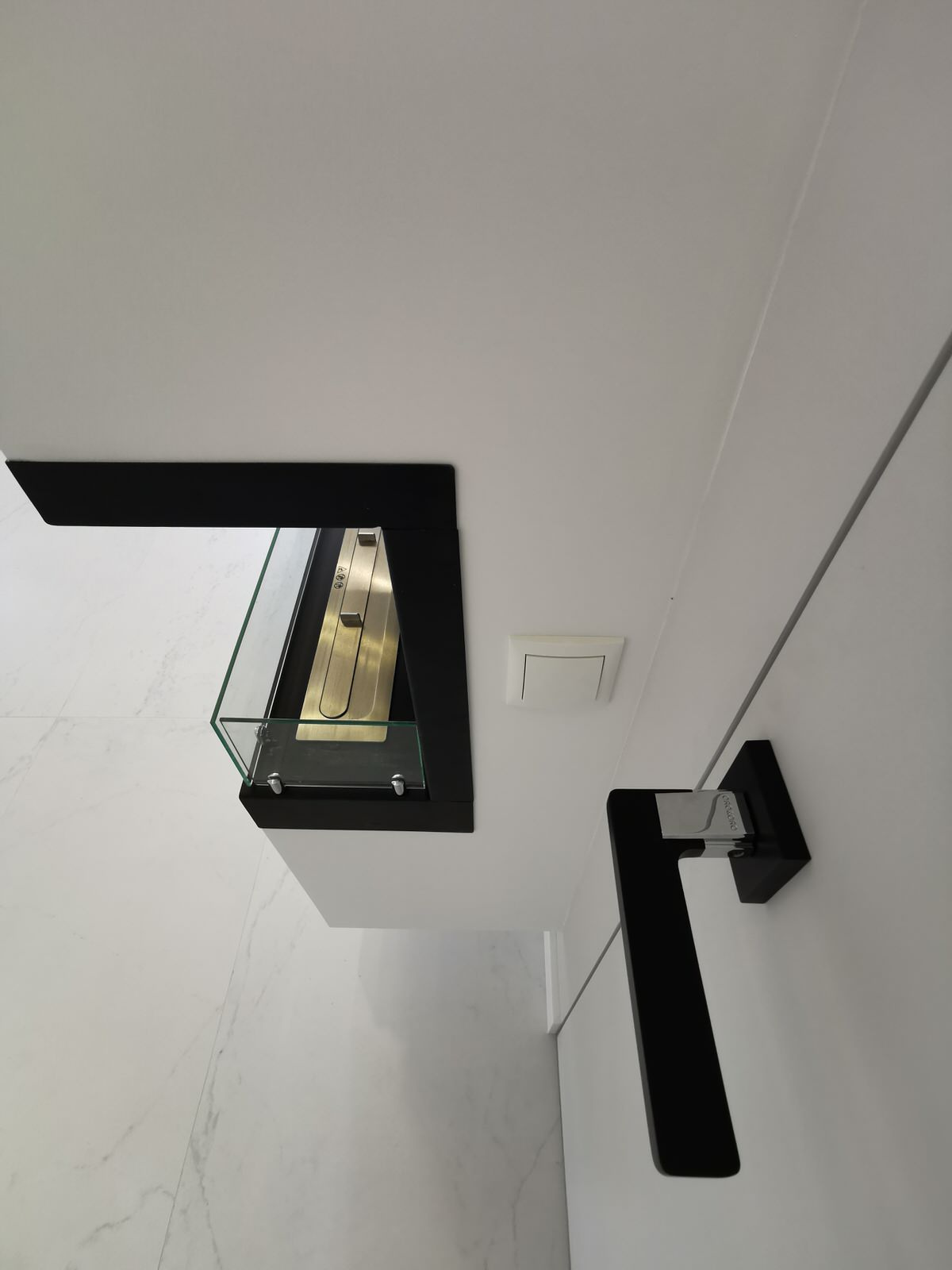 Маяк Минска