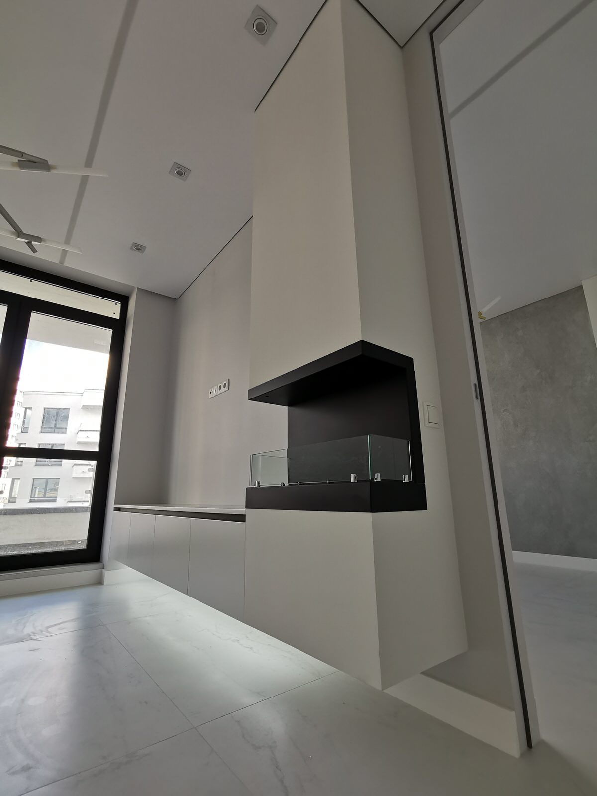 Маяк Минска