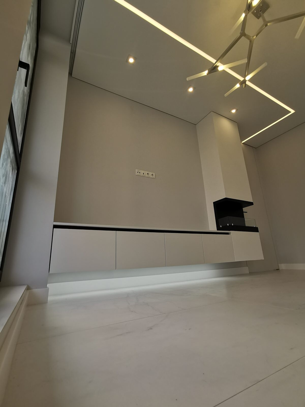 Маяк Минска