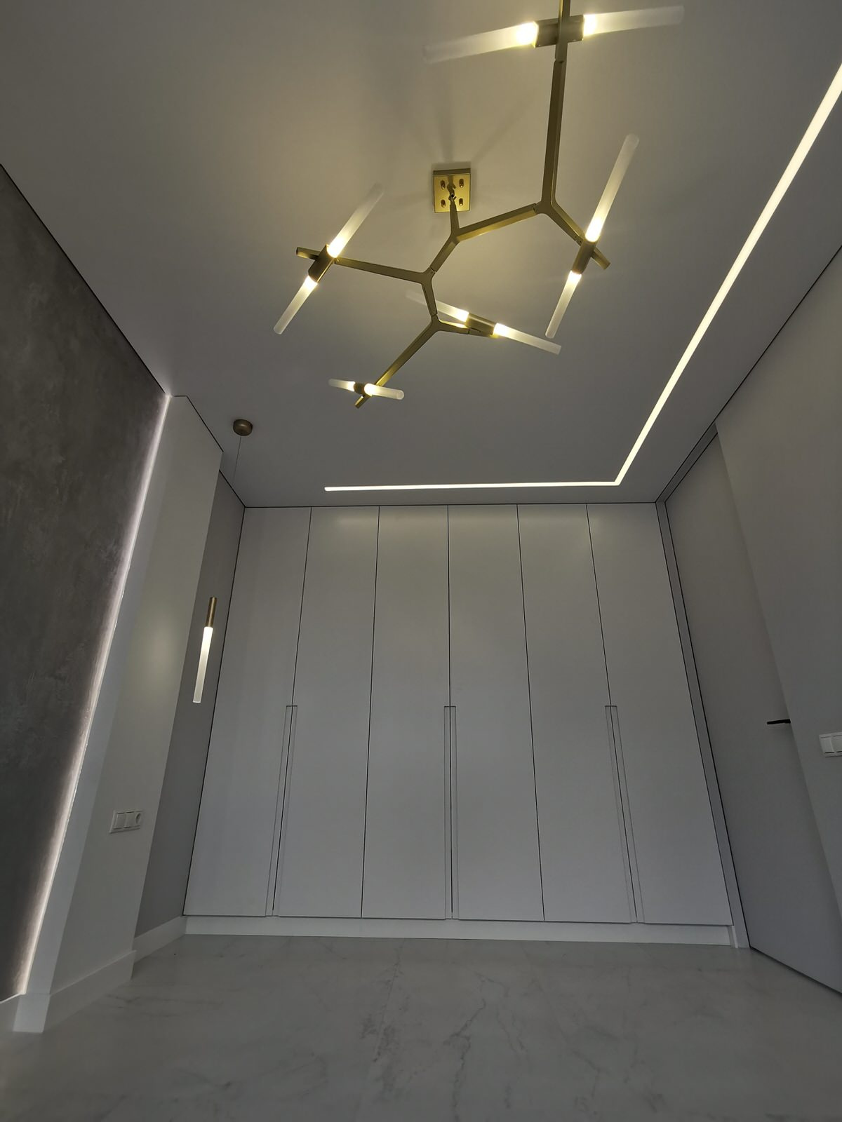 Маяк Минска