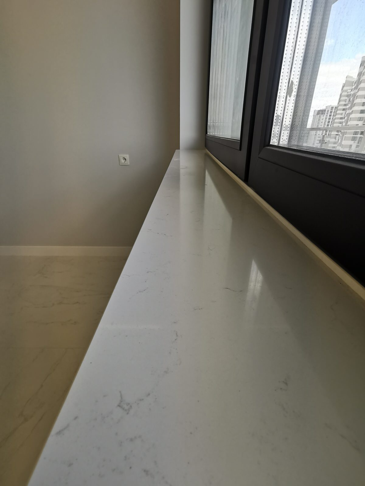 Маяк Минска