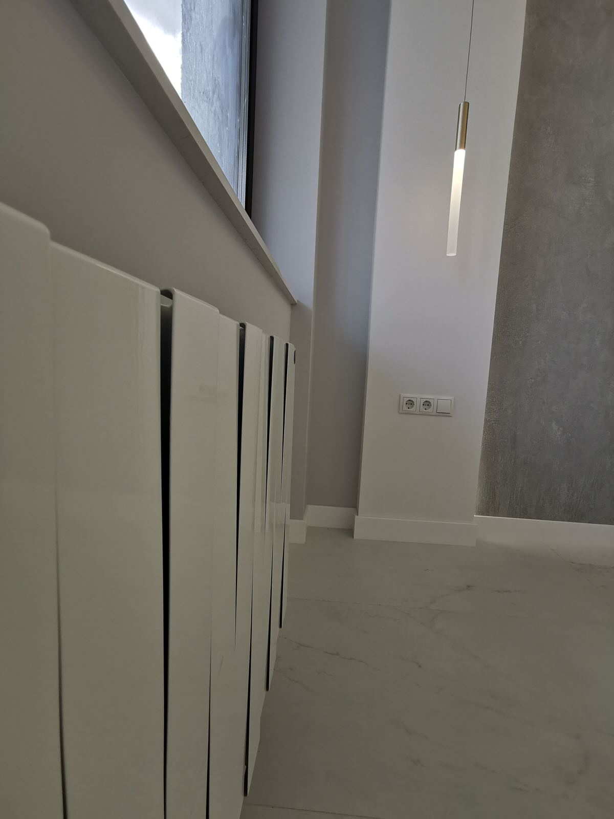 Маяк Минска