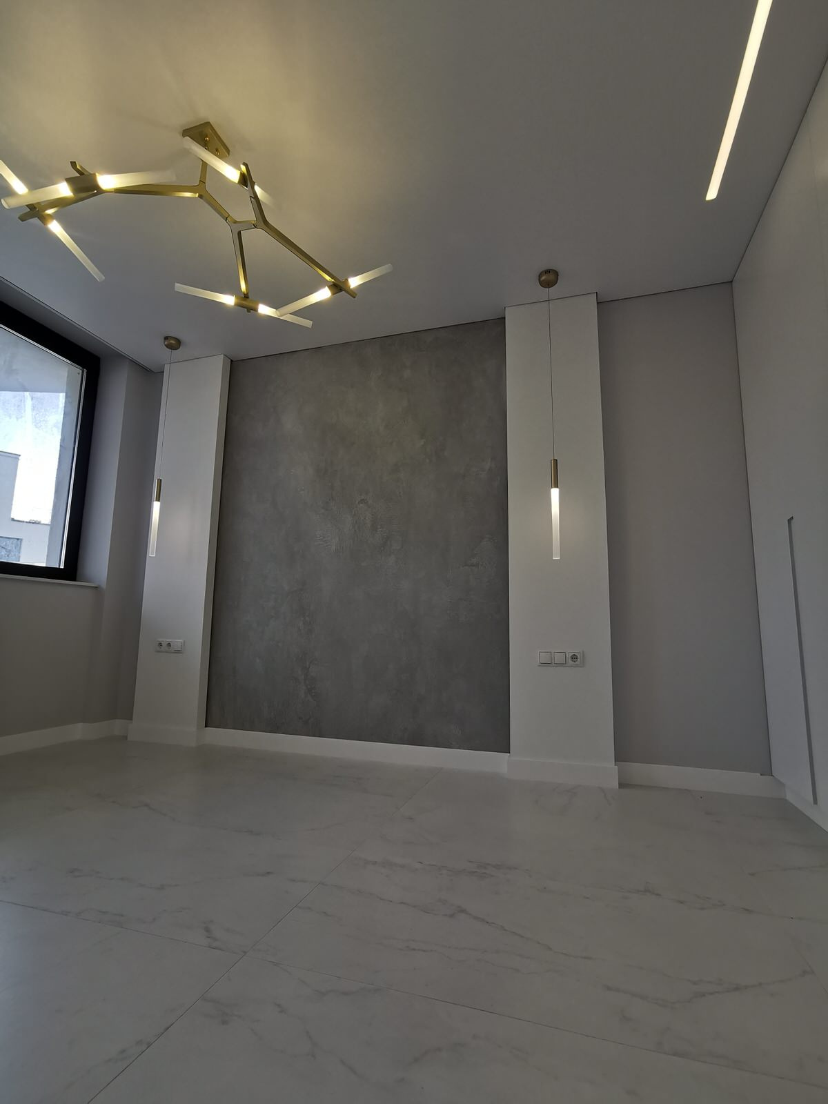 Маяк Минска