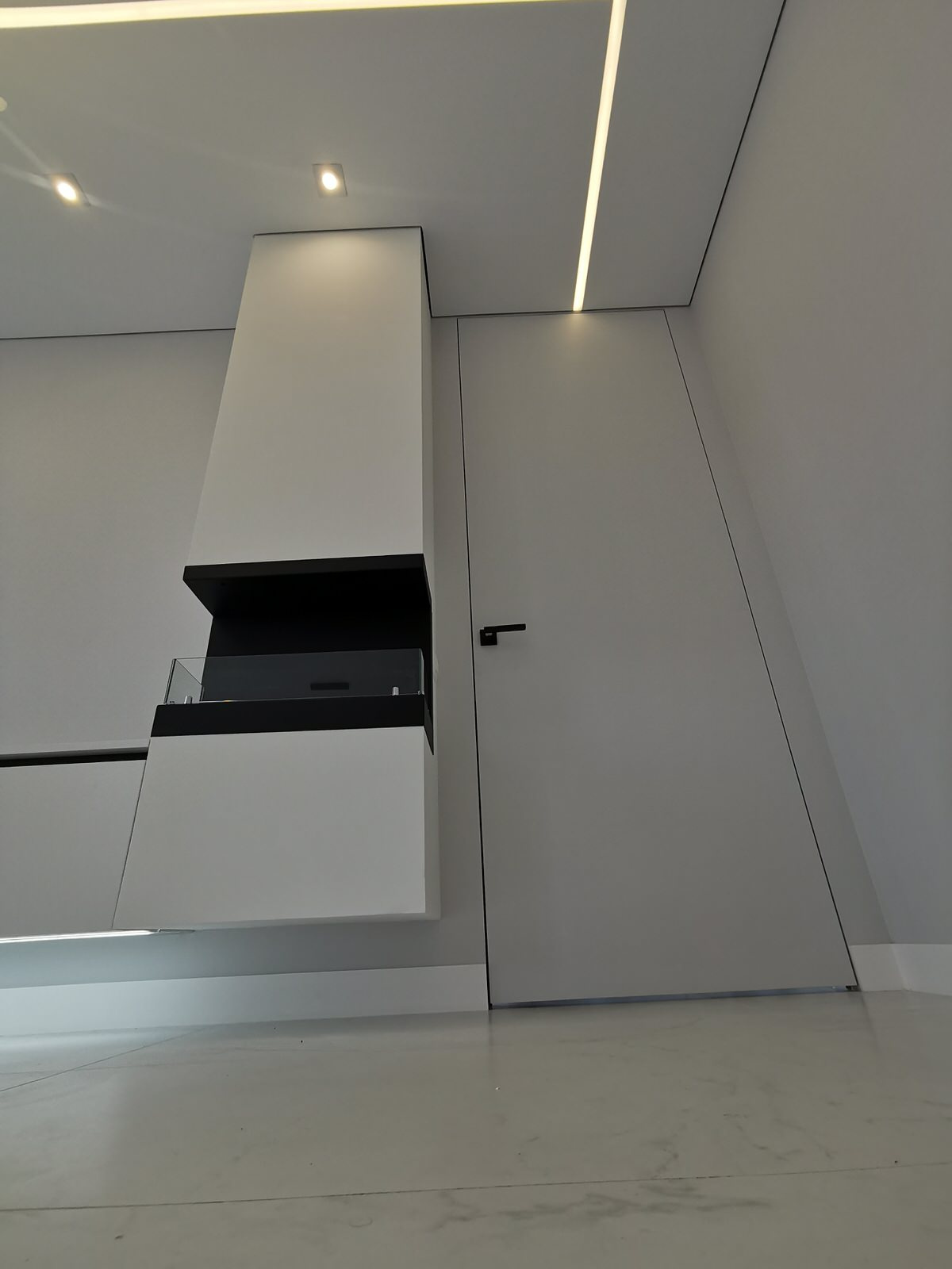 Маяк Минска