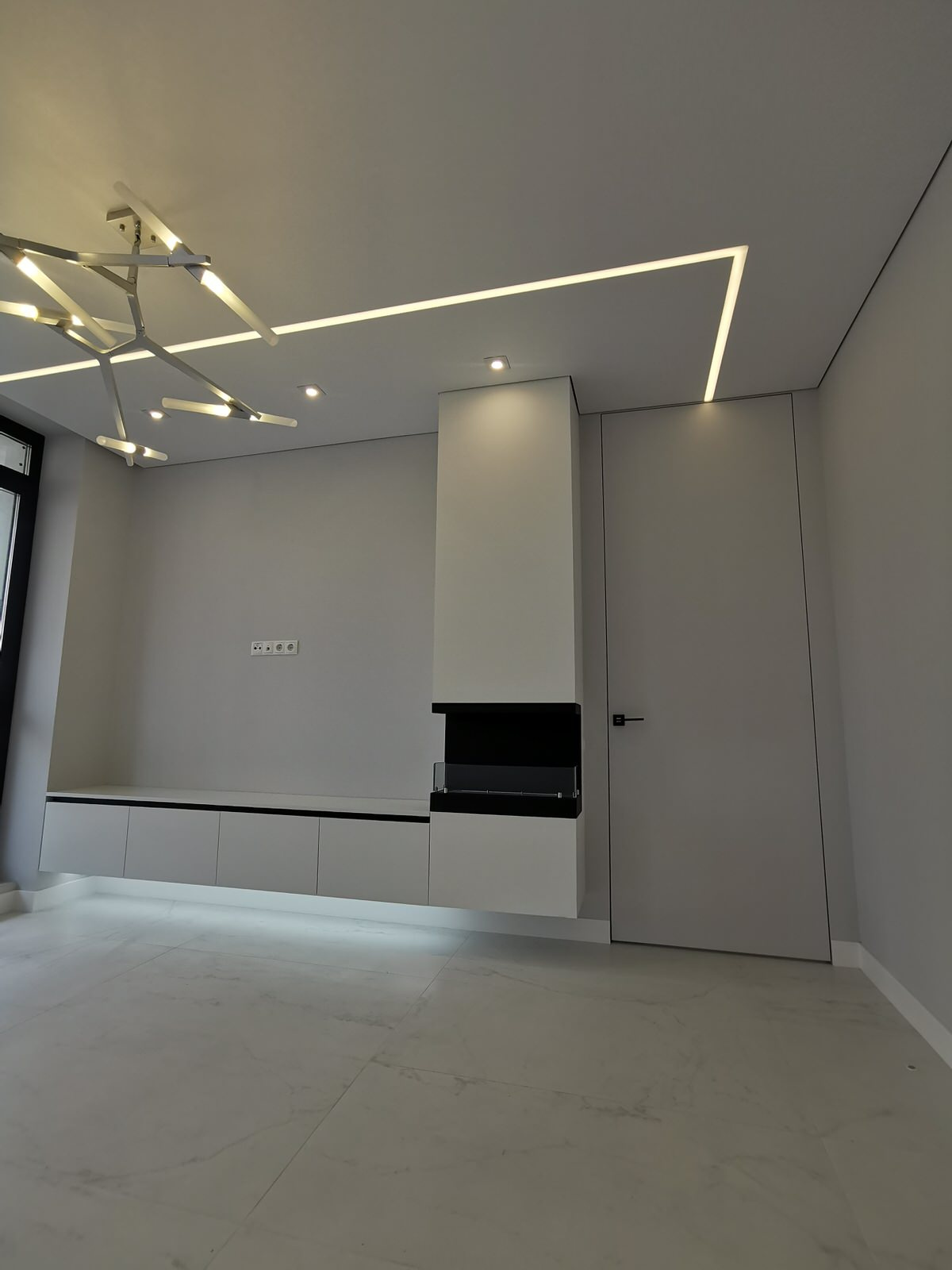 Маяк Минска