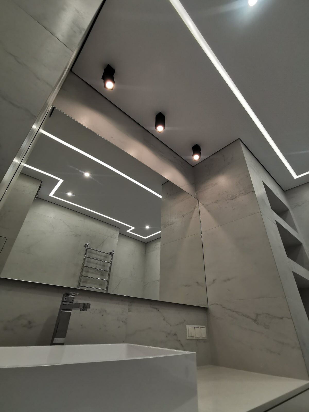 Маяк Минска