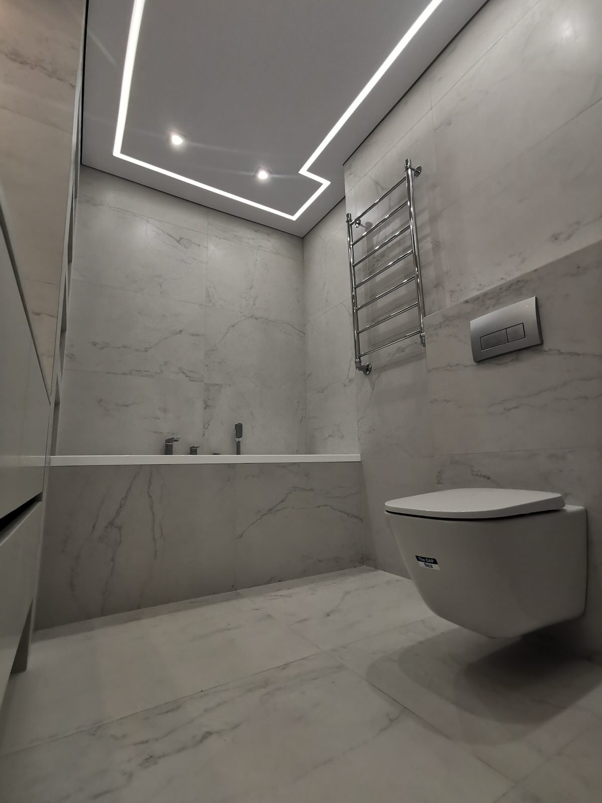 Маяк Минска