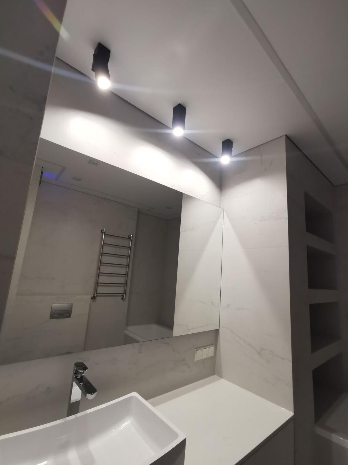 Маяк Минска