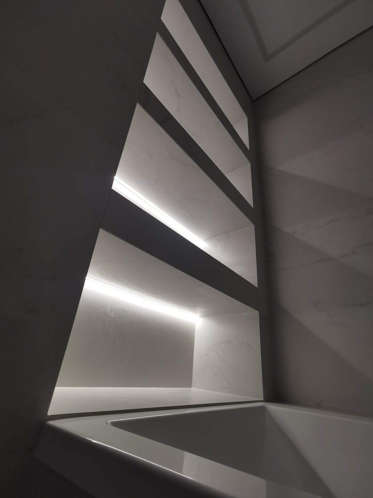 Маяк Минска