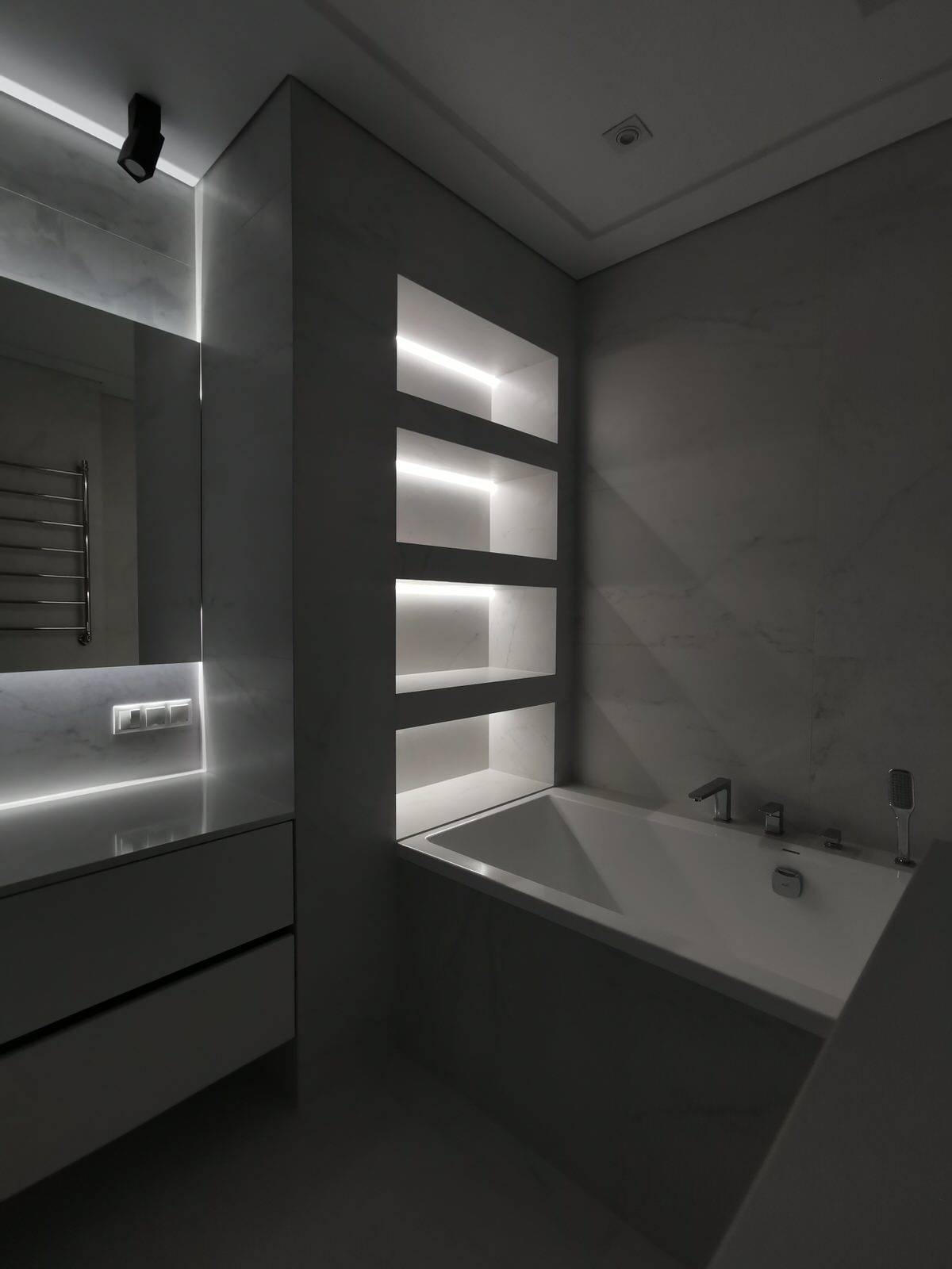 Маяк Минска