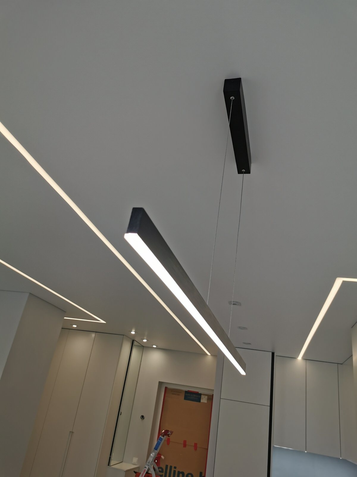 Маяк Минска