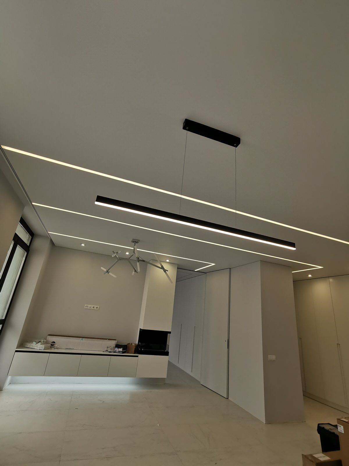 Маяк Минска