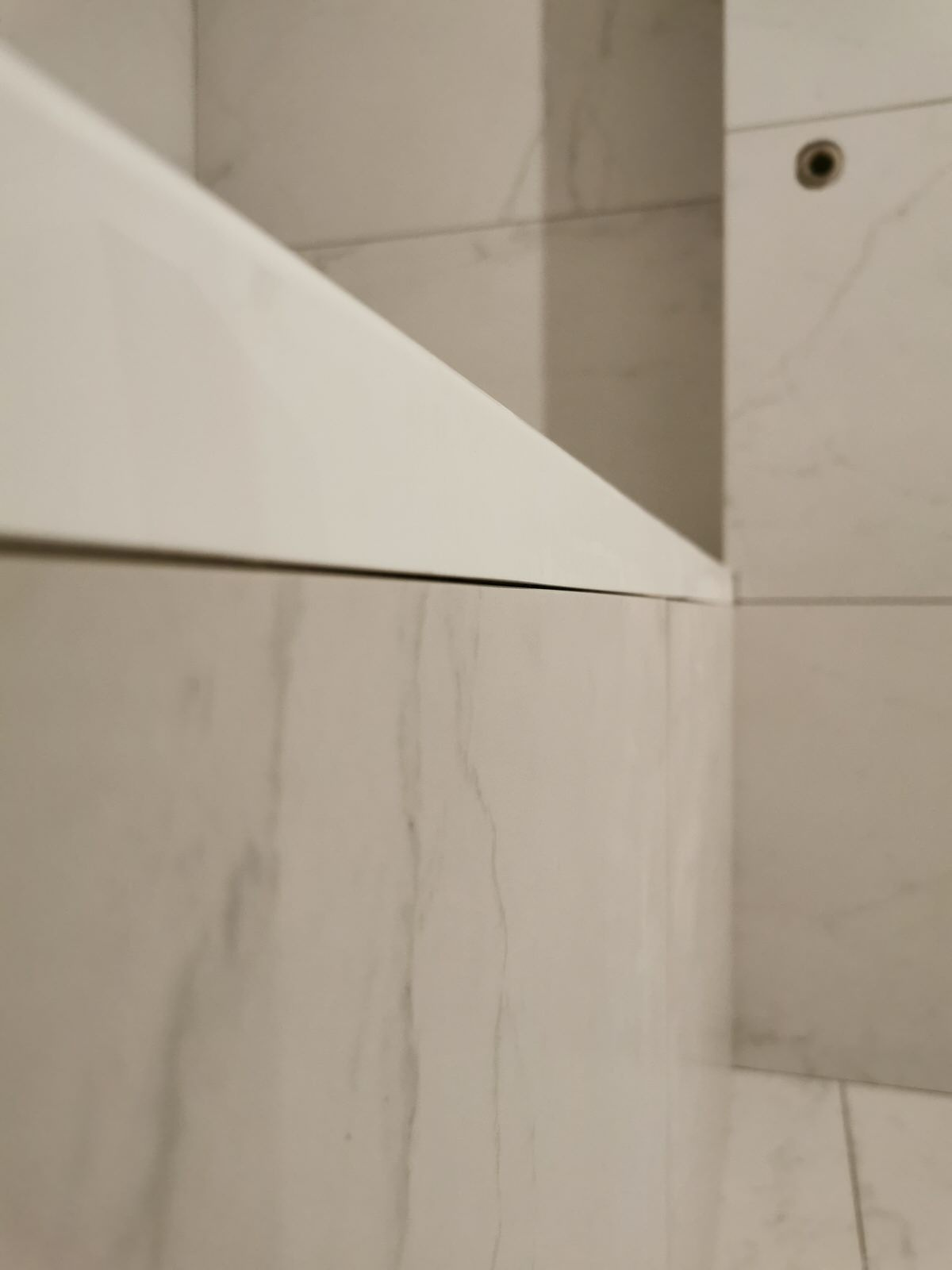 Маяк Минска