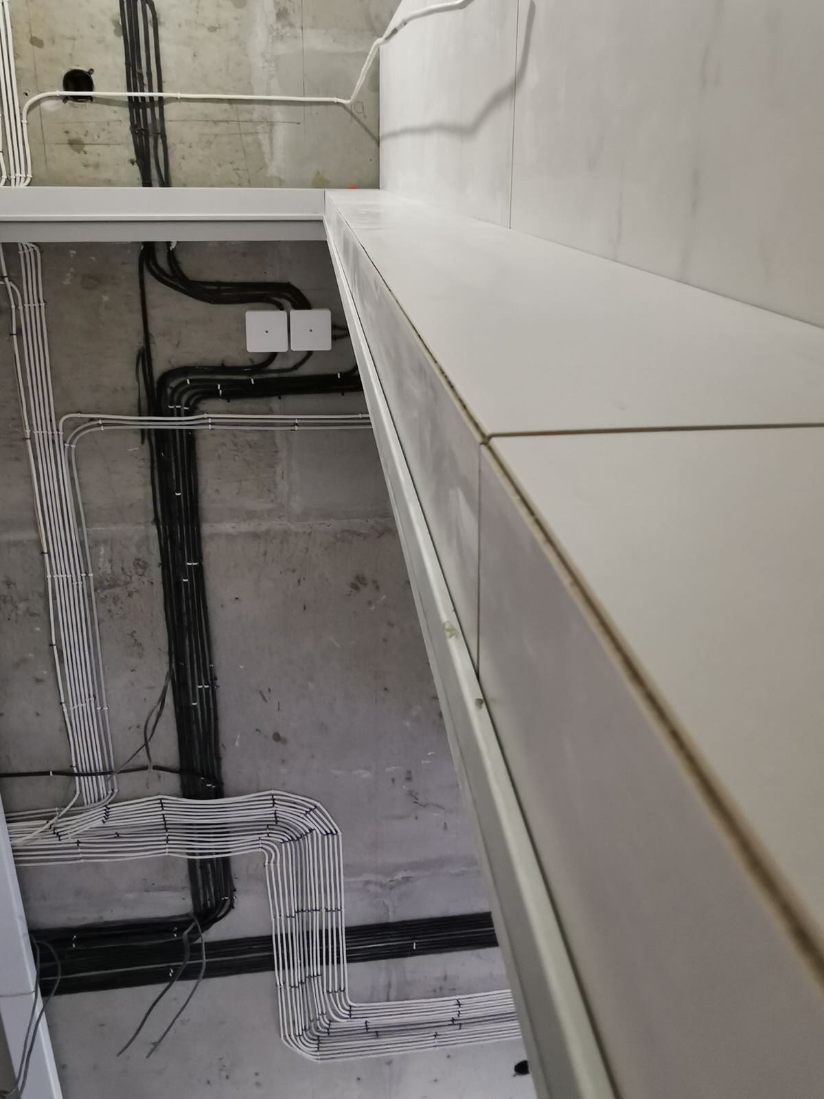 Маяк Минска