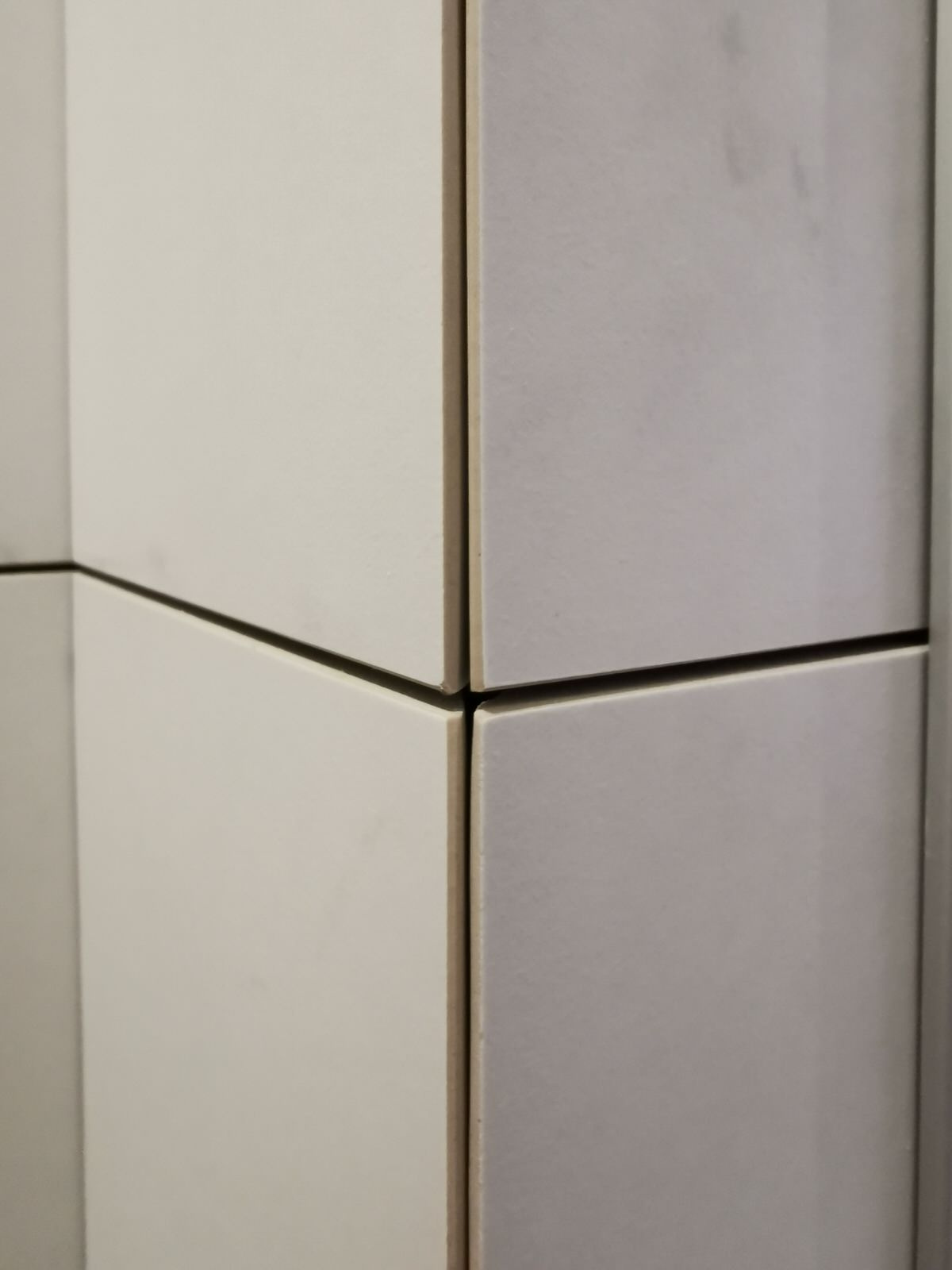 Маяк Минска