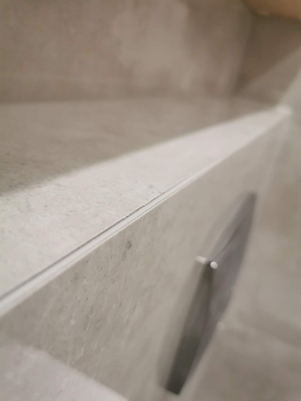 Минск, ул. Нарочанская