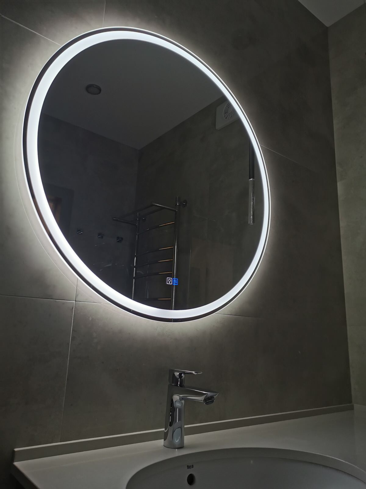 Минск, ул. Нарочанская