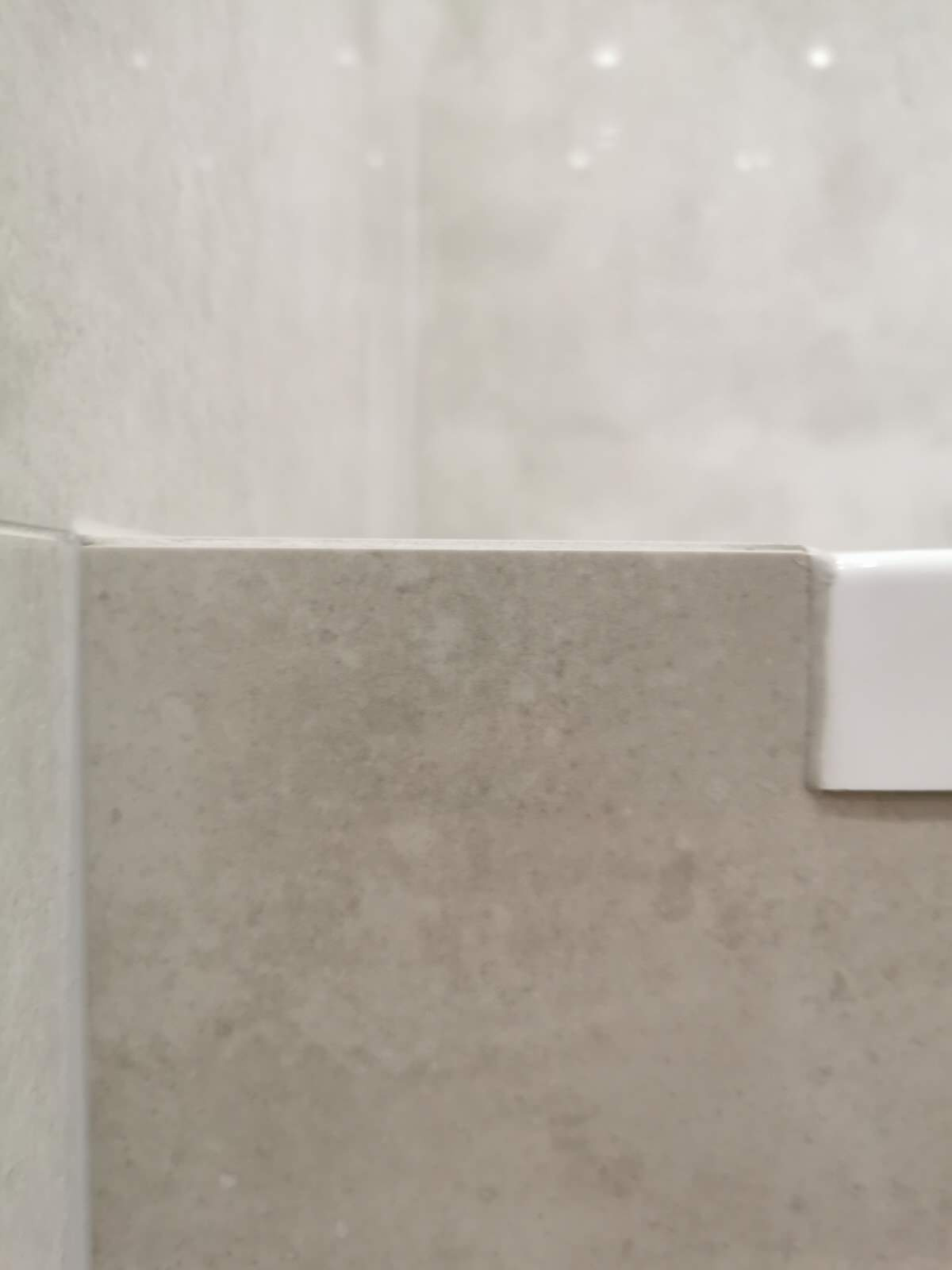 Минск, ул. Нарочанская