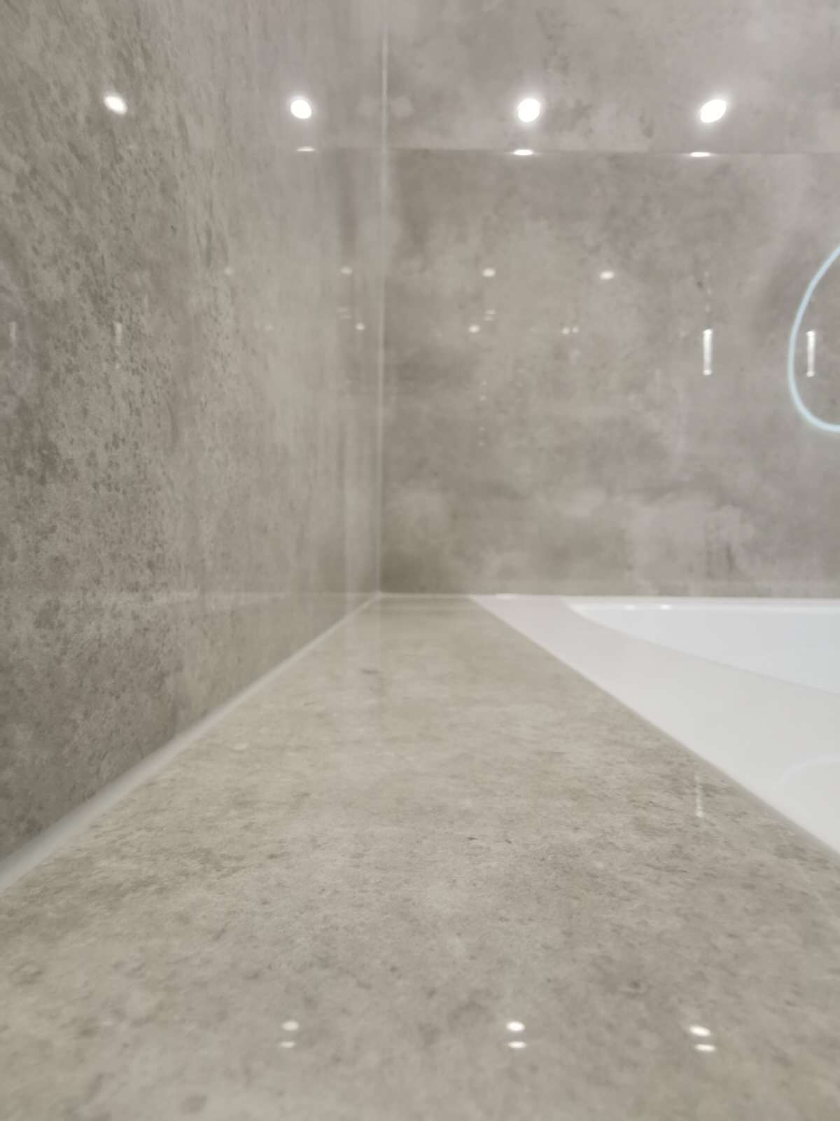 Минск, ул. Нарочанская