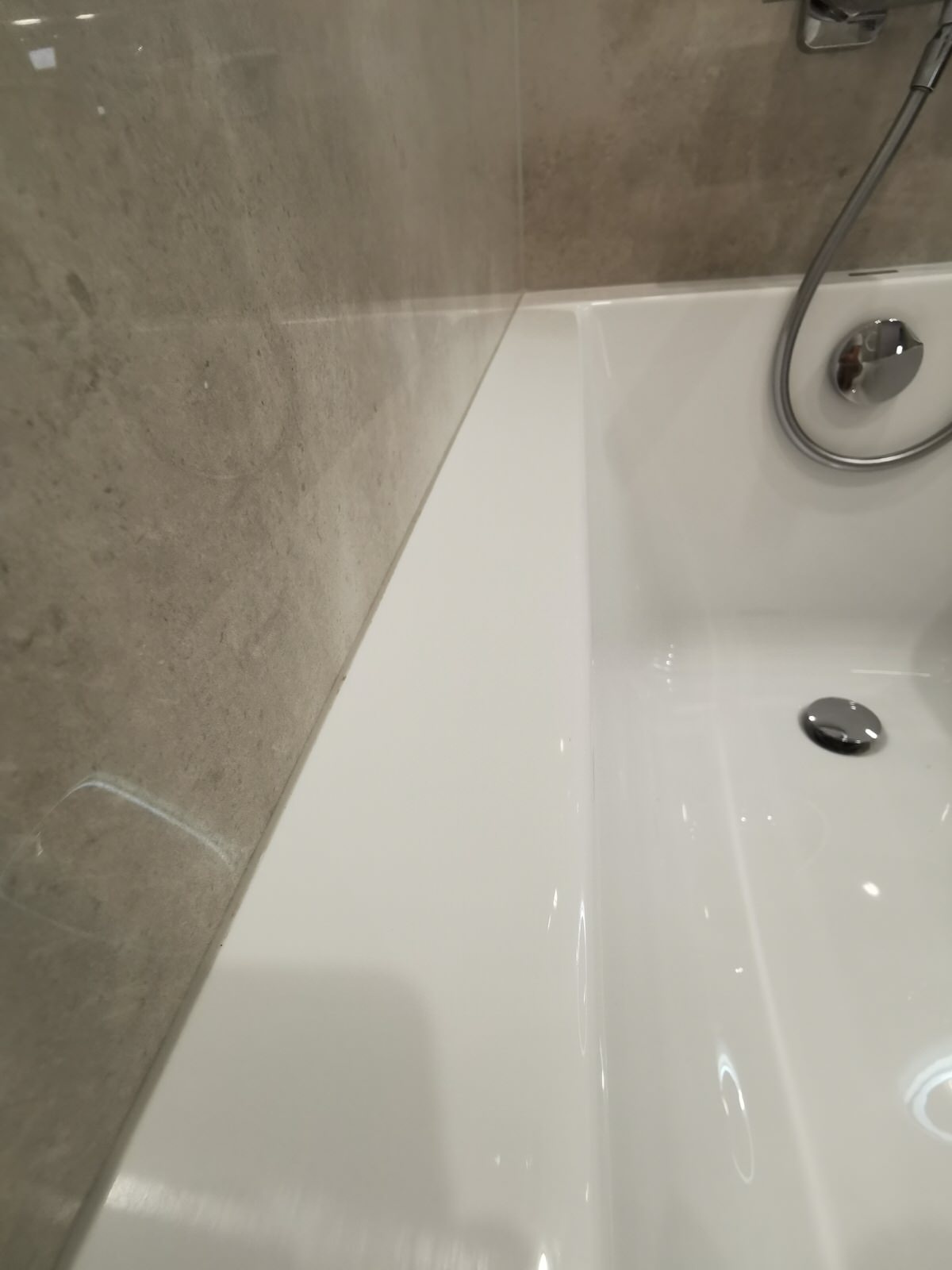 Минск, ул. Нарочанская