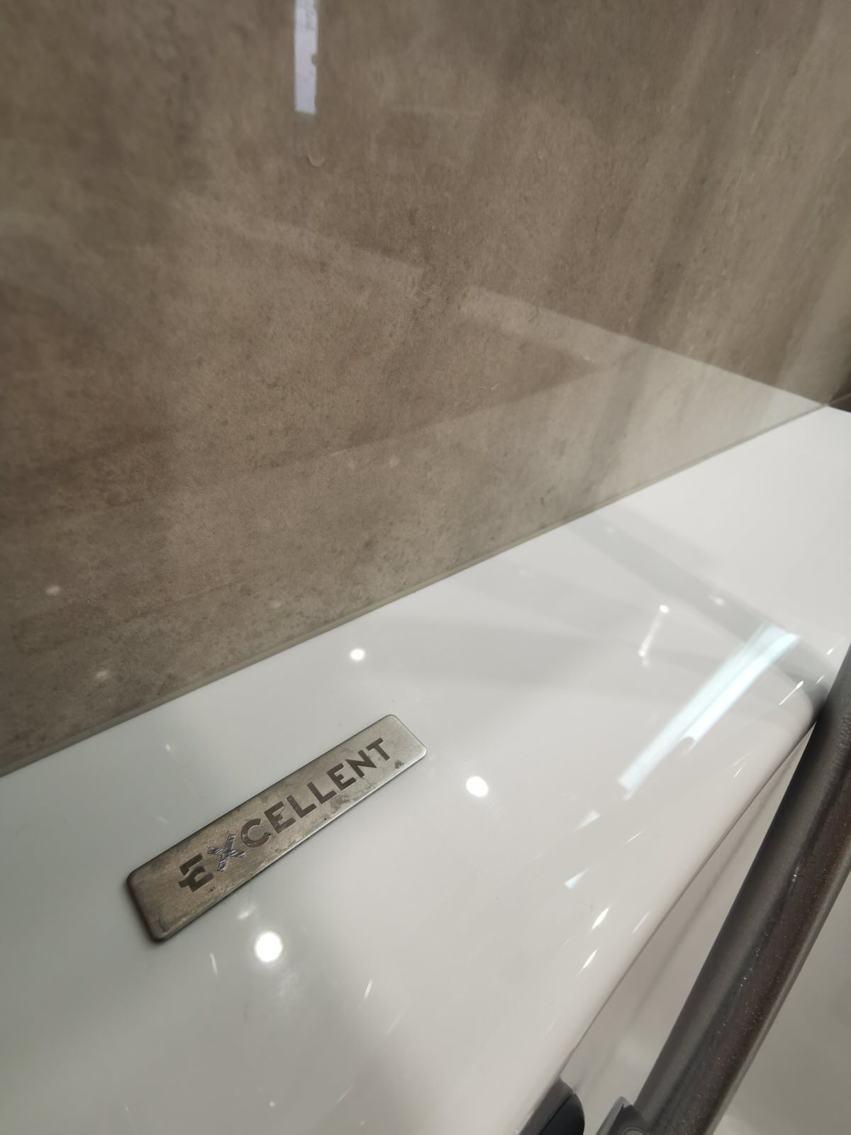 Минск, ул. Нарочанская