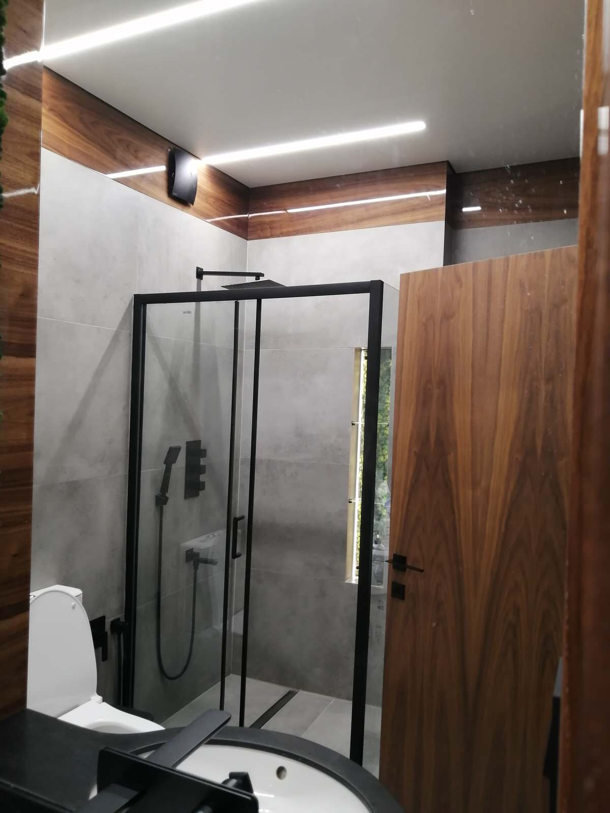 ЖК Лесной городок. Таунхаус.