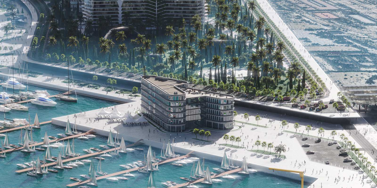 ЖЕМЧУЖИНА / ЮЖНЫЙ РИФ