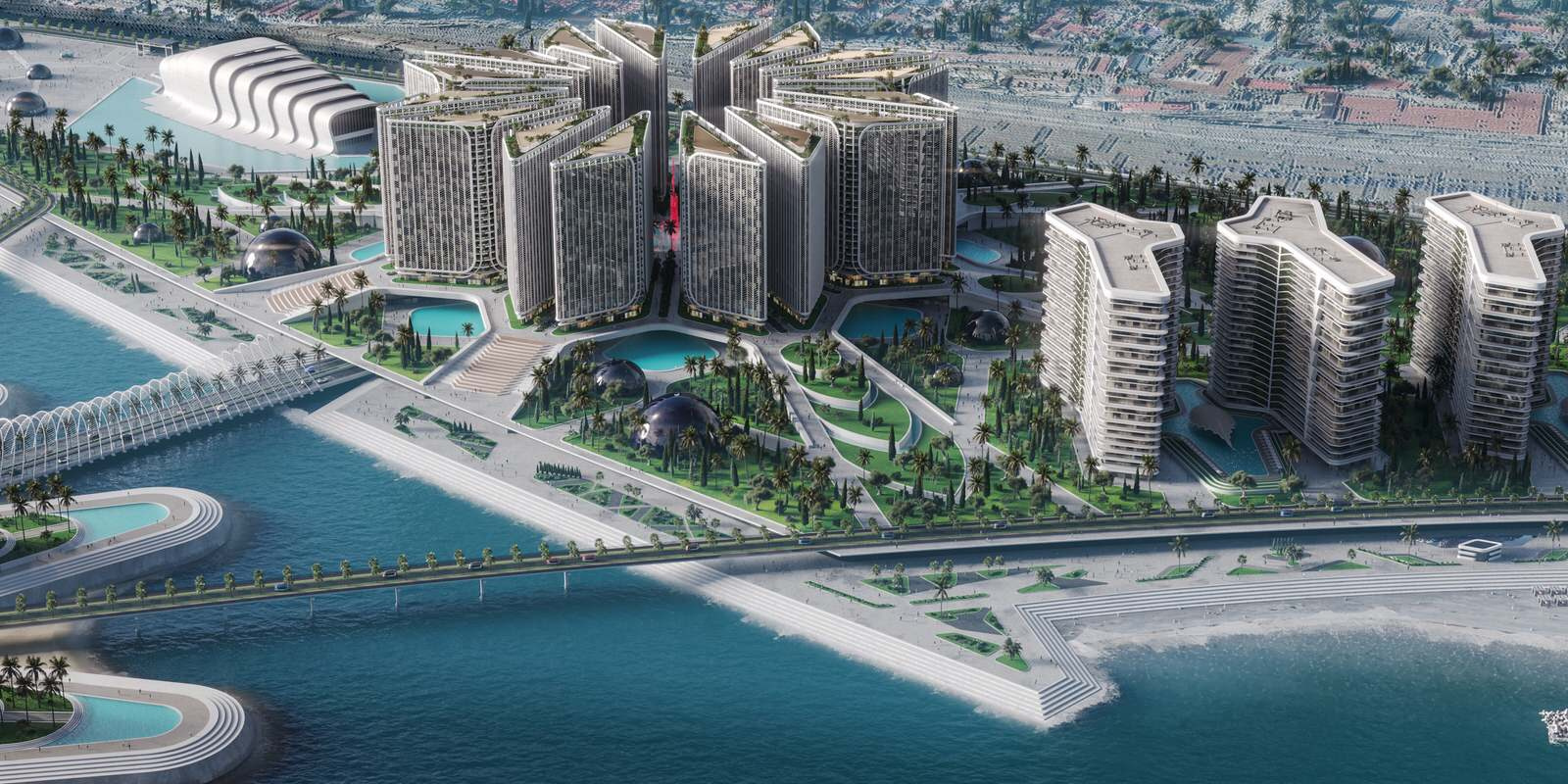 ЖЕМЧУЖИНА / ЮЖНЫЙ РИФ