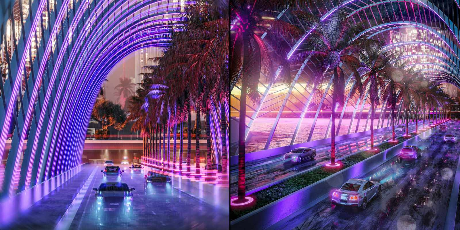 ЖЕМЧУЖИНА / ЮЖНЫЙ РИФ