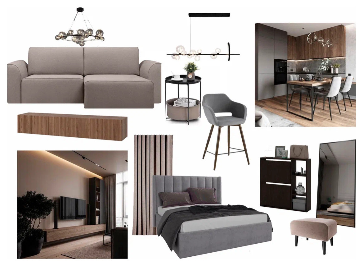 ЖК "Республика"