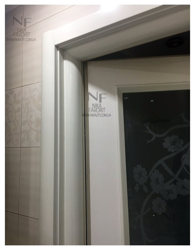 WOODEN DOOR MADE TO ORDER