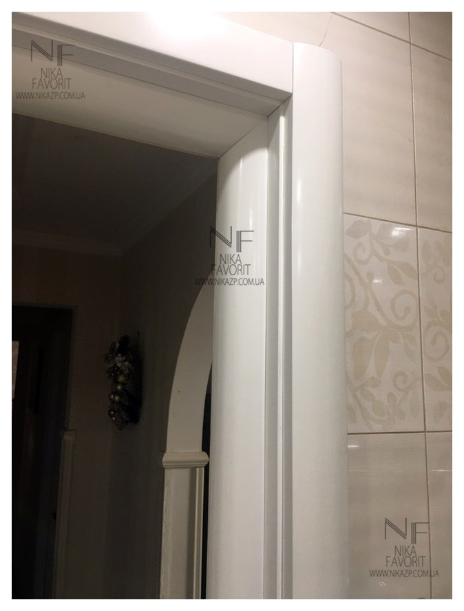 WOODEN DOOR MADE TO ORDER