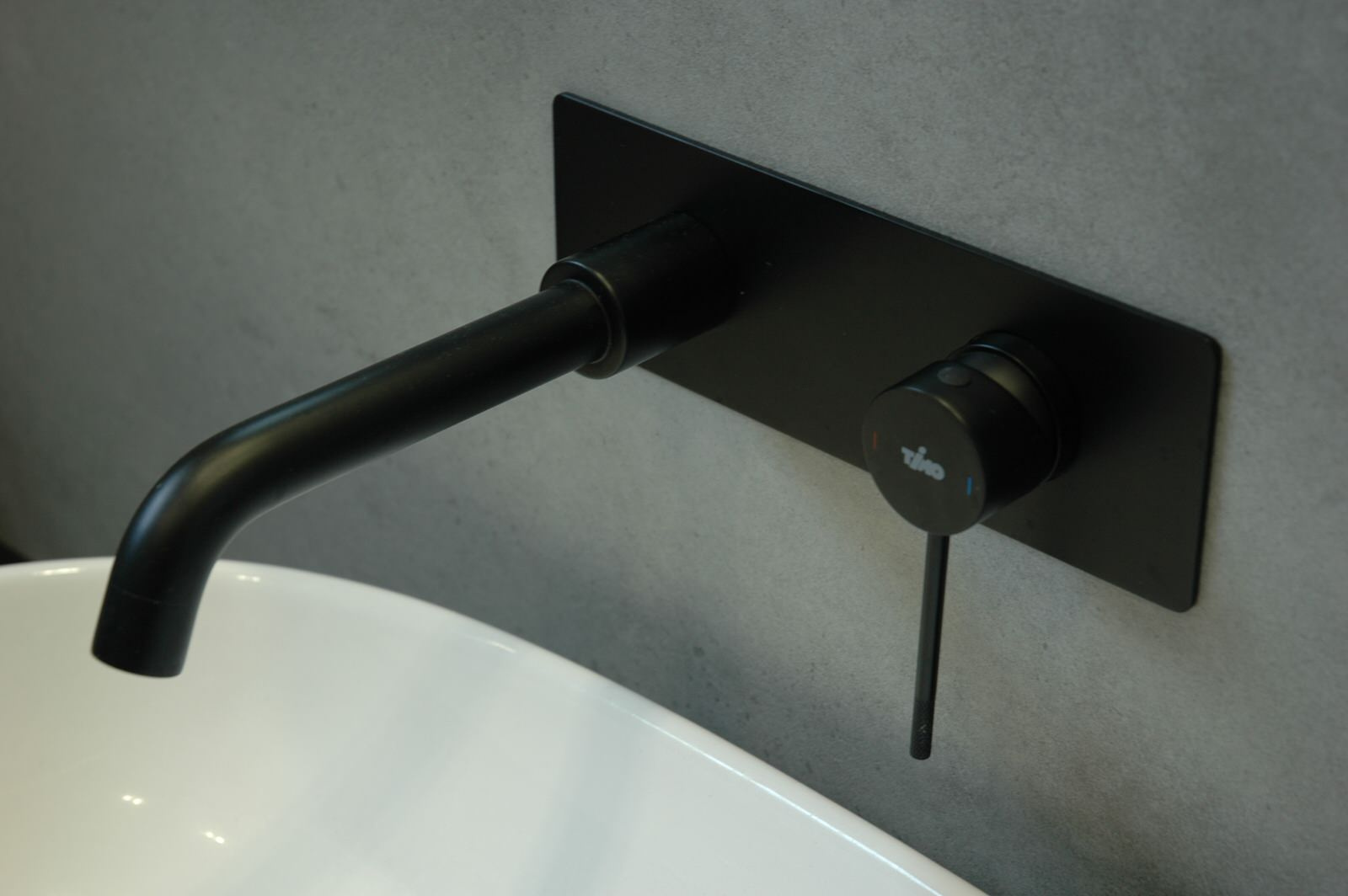 Сантехника