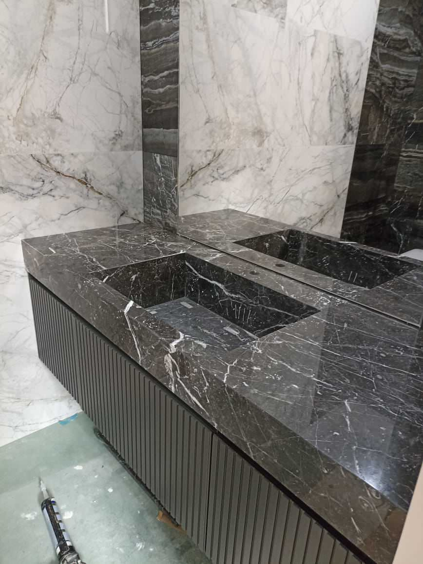 Столешницы