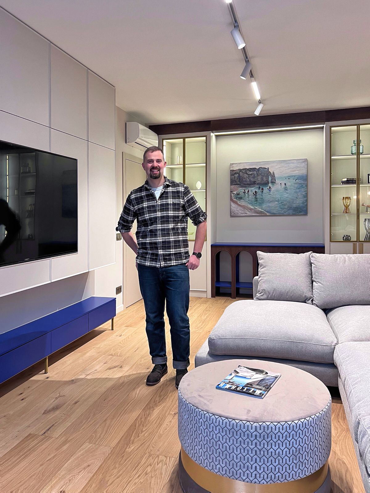 георг Ландрин 2