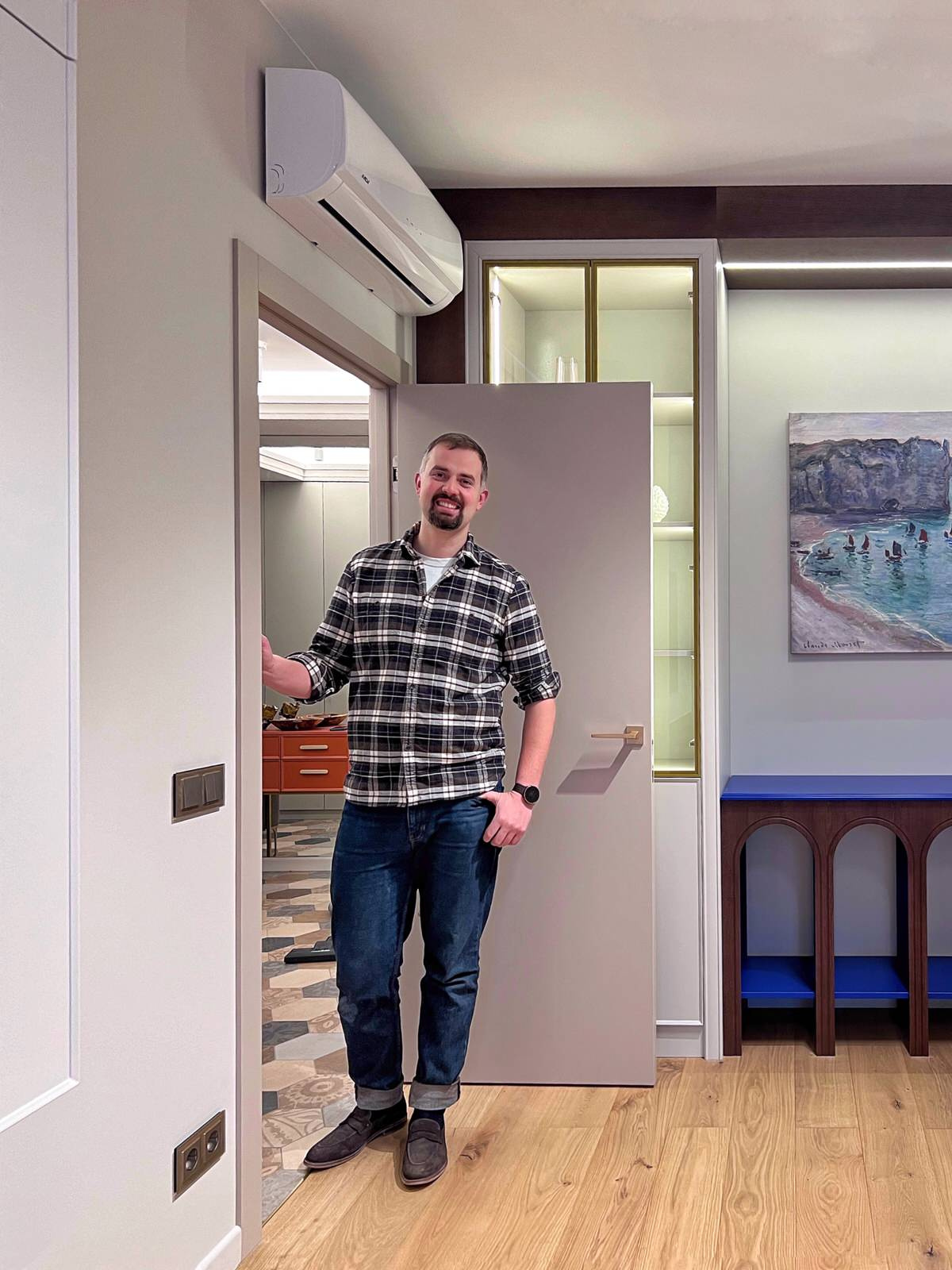 георг Ландрин 2