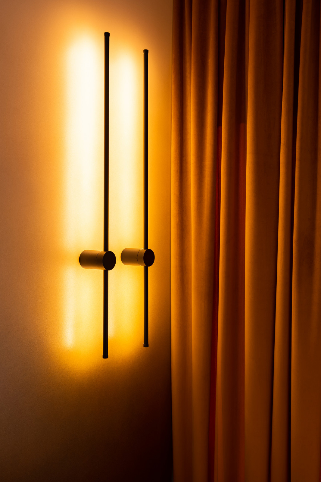 Бутик-отель GOLDYSSUN