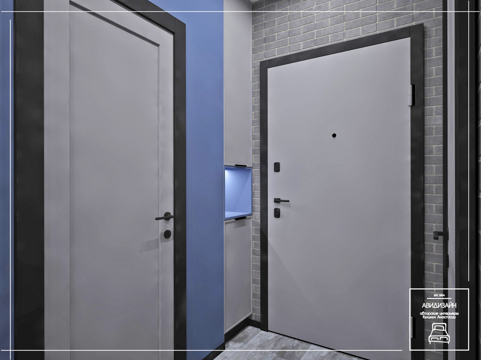 1 КОМН. КВАРТИРА НА ФАСТОВСКОЙ