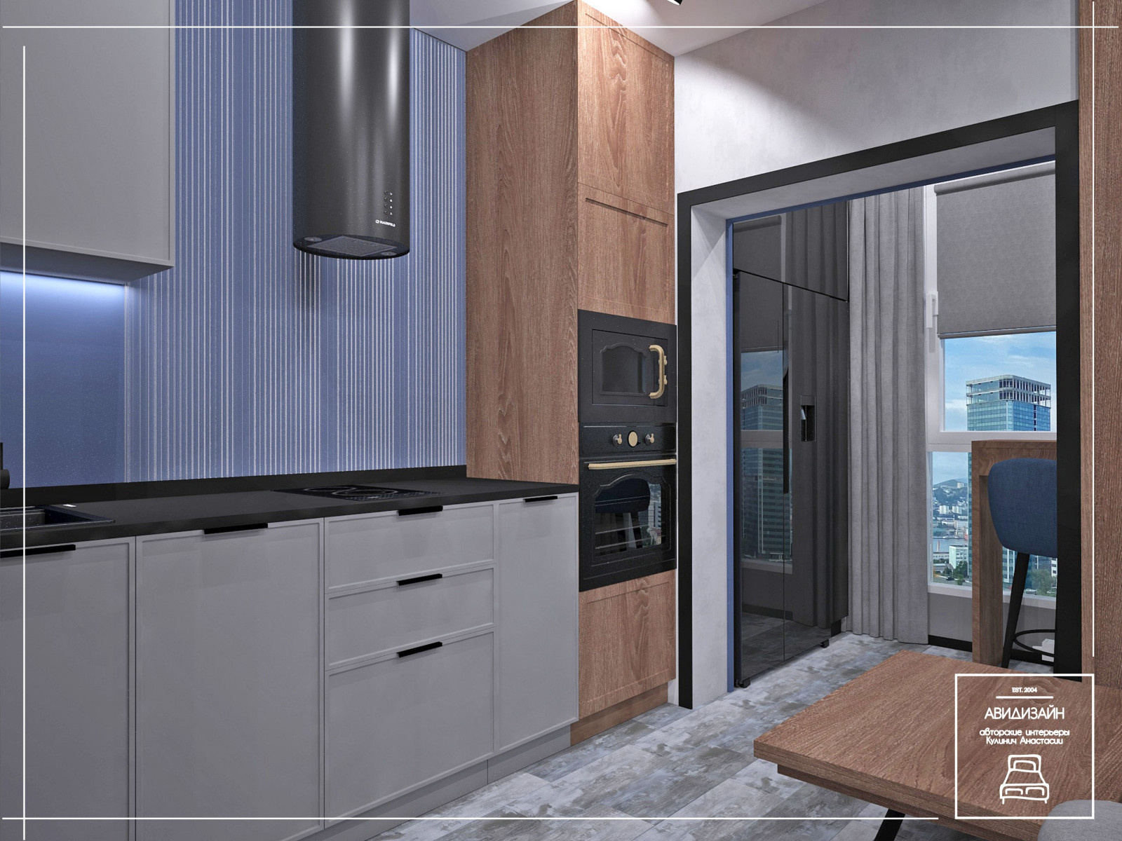 1 КОМН. КВАРТИРА НА ФАСТОВСКОЙ