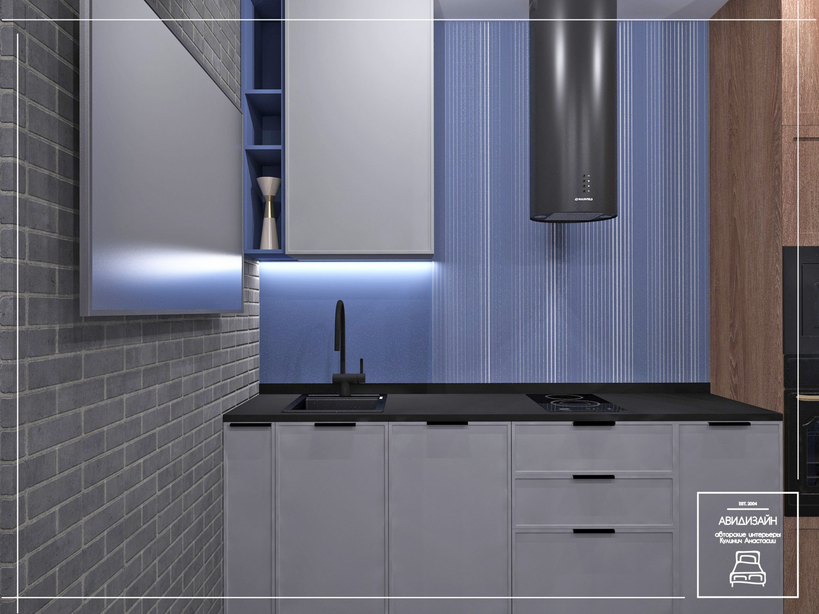 1 КОМН. КВАРТИРА НА ФАСТОВСКОЙ