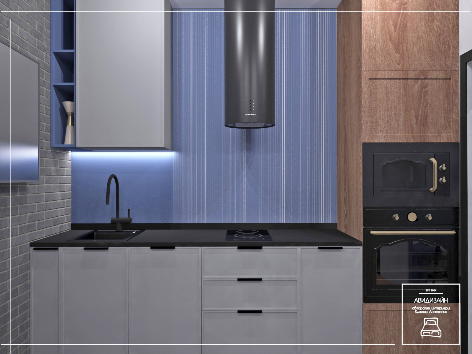 1 КОМН. КВАРТИРА НА ФАСТОВСКОЙ