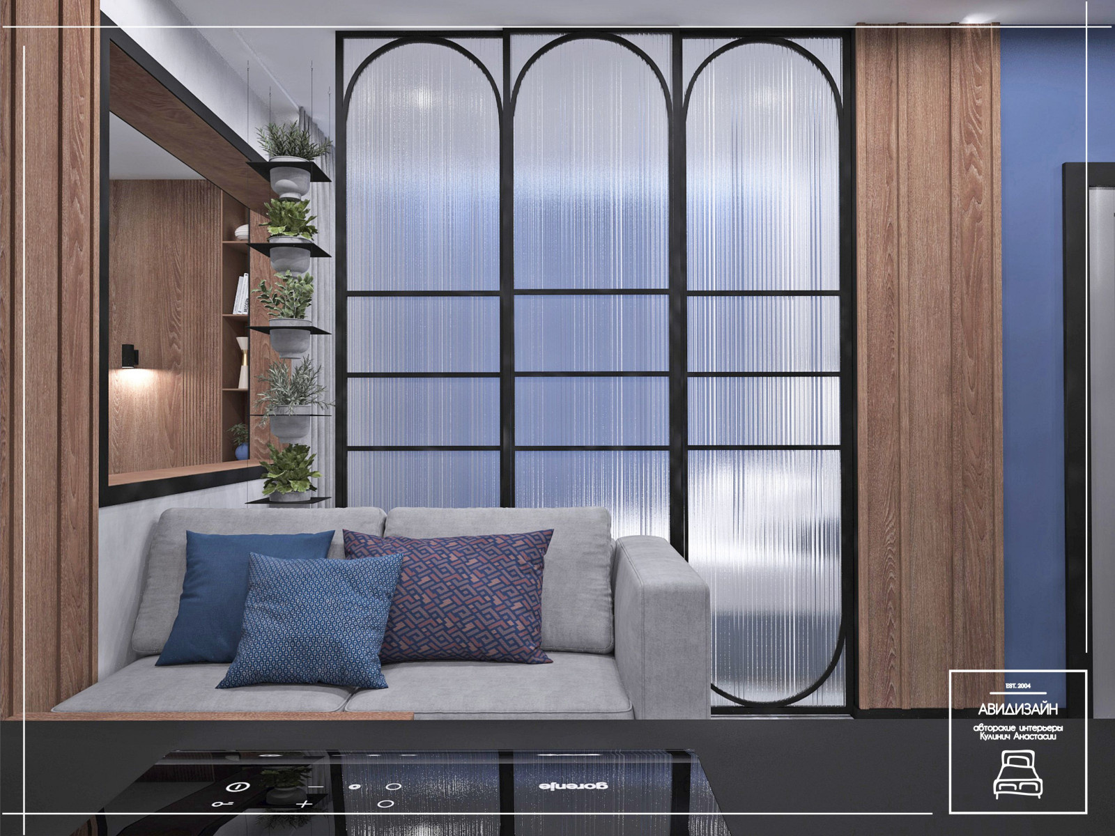 1 КОМН. КВАРТИРА НА ФАСТОВСКОЙ