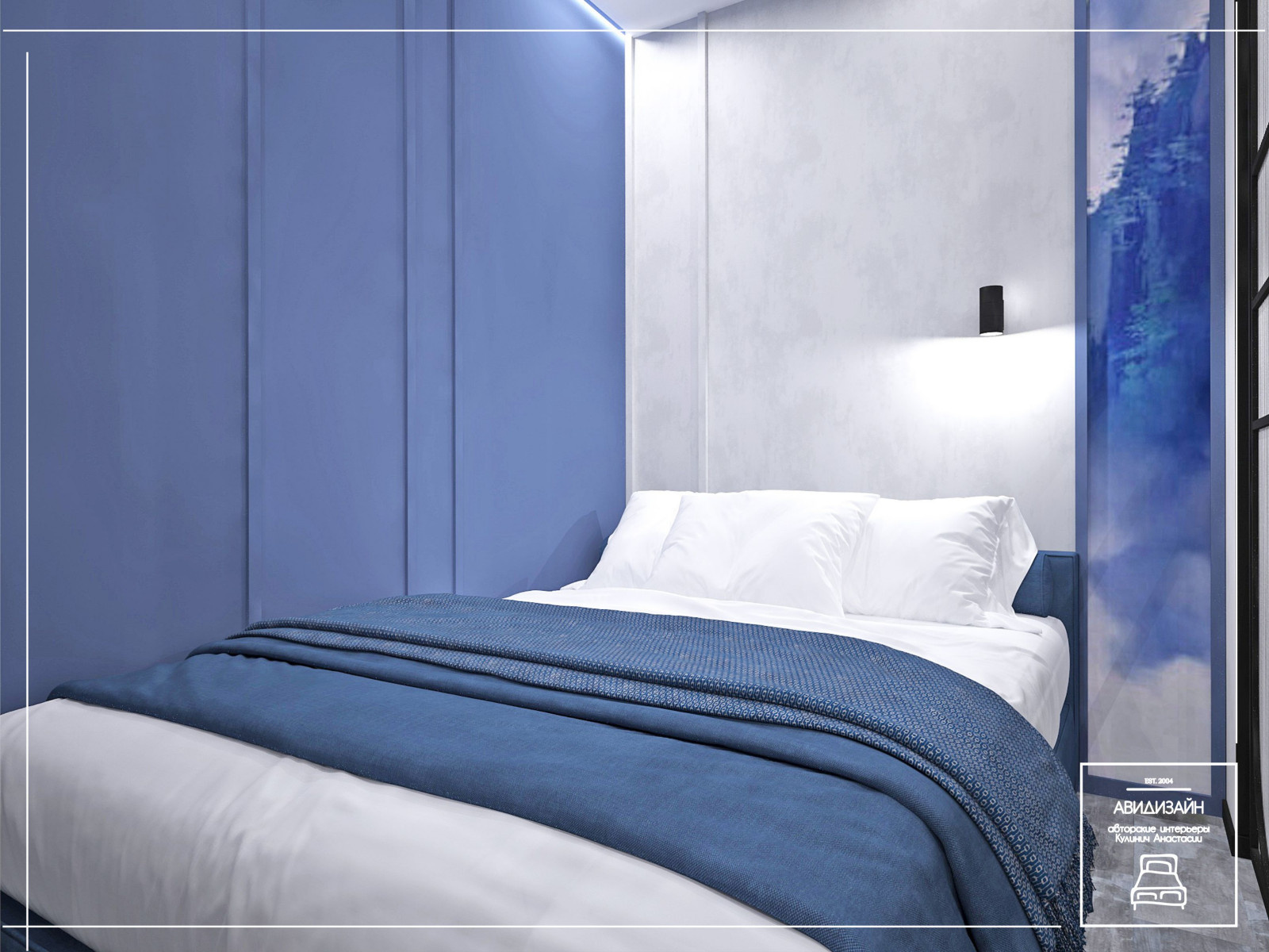 1 КОМН. КВАРТИРА НА ФАСТОВСКОЙ