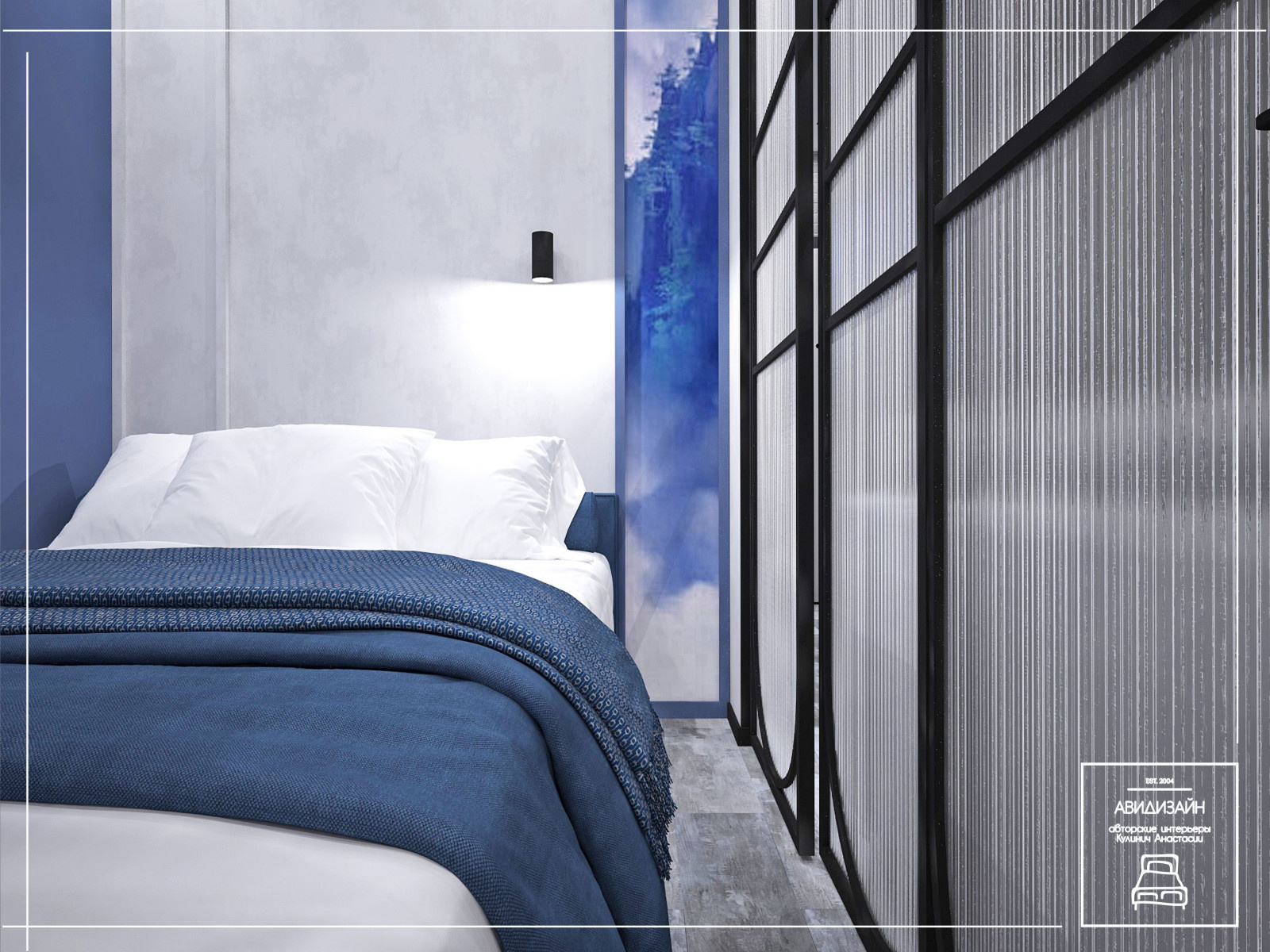 1 КОМН. КВАРТИРА НА ФАСТОВСКОЙ