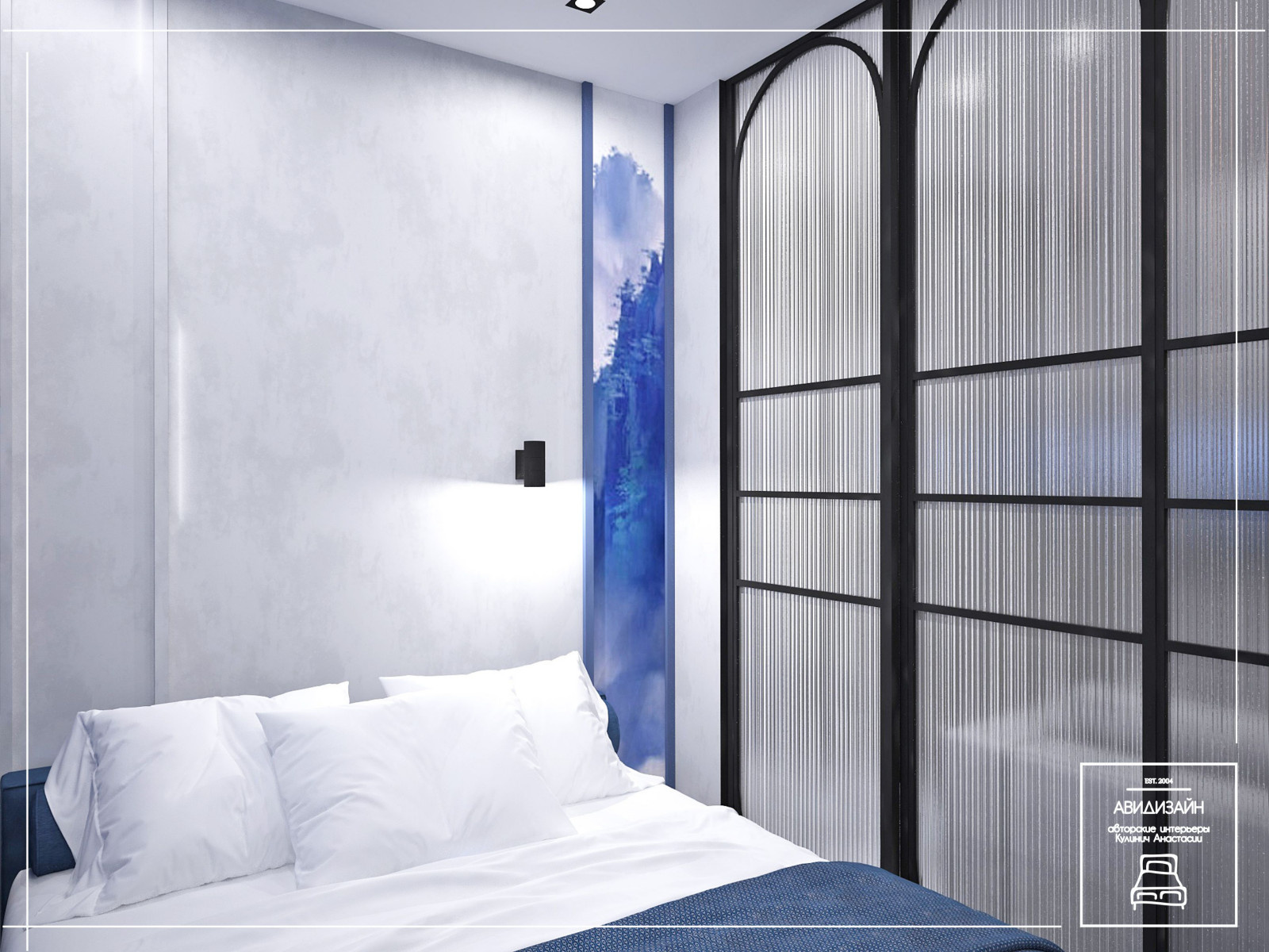 1 КОМН. КВАРТИРА НА ФАСТОВСКОЙ