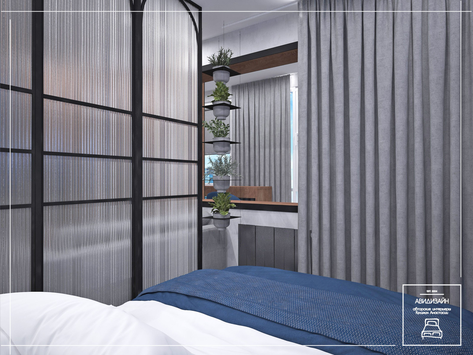 1 КОМН. КВАРТИРА НА ФАСТОВСКОЙ