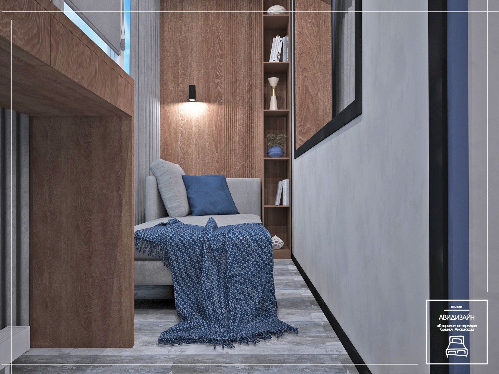 1 КОМН. КВАРТИРА НА ФАСТОВСКОЙ