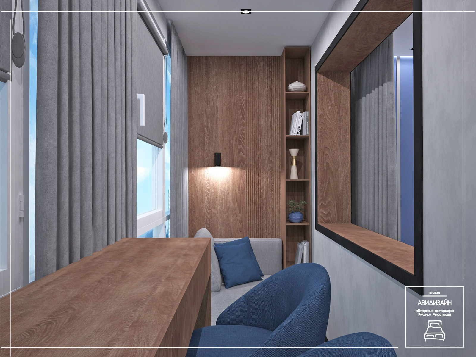 1 КОМН. КВАРТИРА НА ФАСТОВСКОЙ