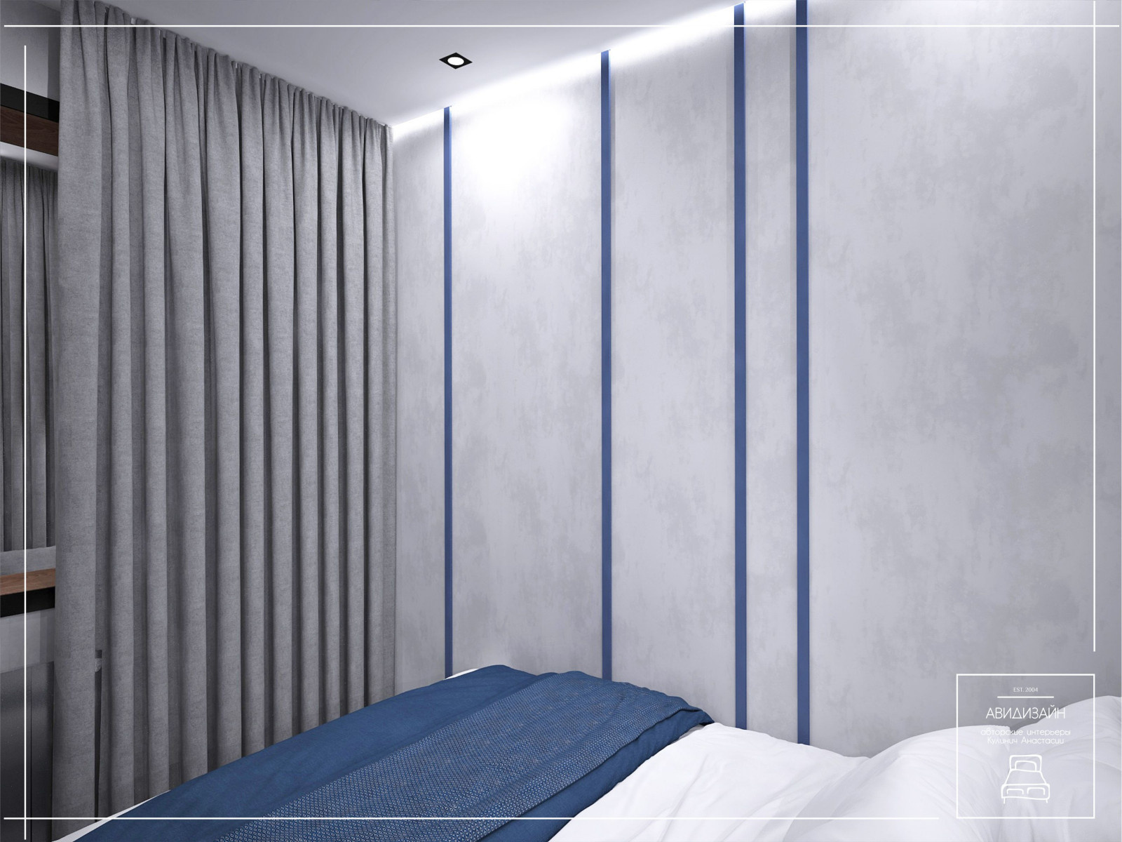 1 КОМН. КВАРТИРА НА ФАСТОВСКОЙ