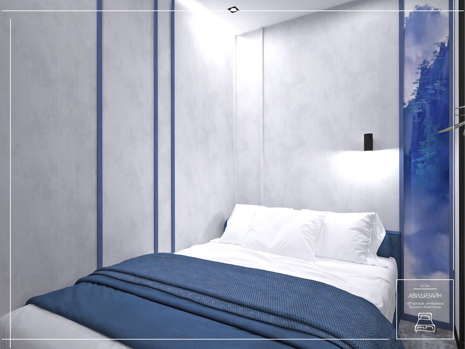 1 КОМН. КВАРТИРА НА ФАСТОВСКОЙ